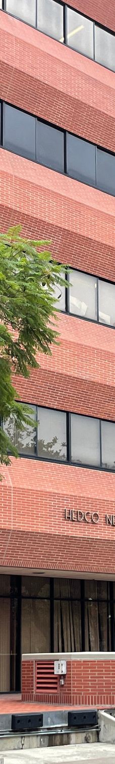 南加州大学-洛杉矶