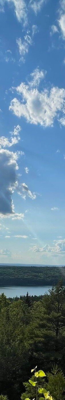 阿科底亚国家公园-沙山