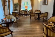 Vihula Manor Country Club & Spa景点图片
