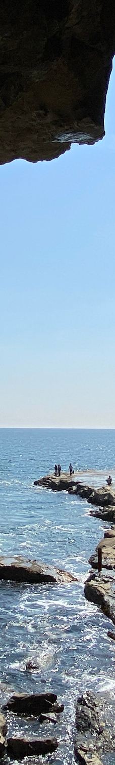 江之岛岩屋-藤泽市