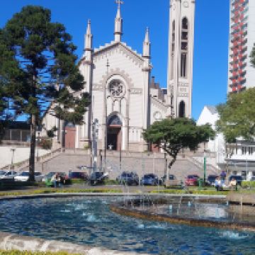 南卡希亚斯图片