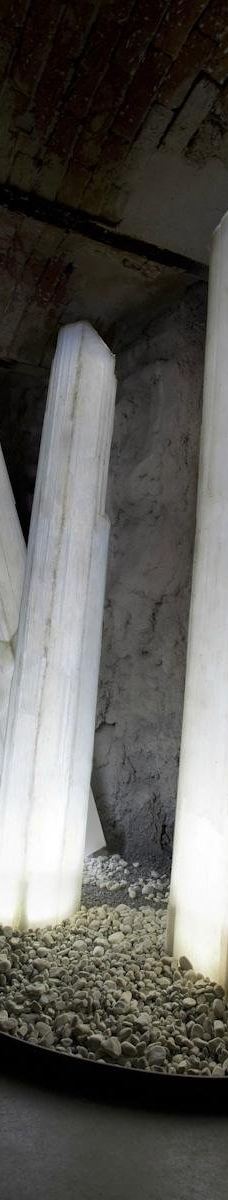 iQLANDIA-利贝雷茨