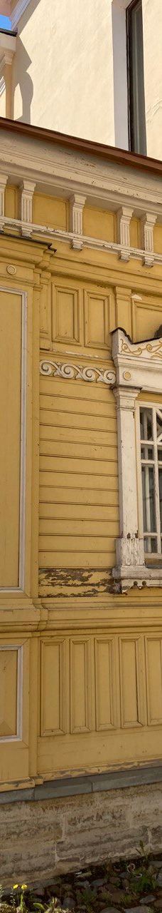 尤苏波夫宫-圣彼得堡