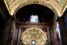Santuary of Our Lady of Miracles景点图片