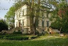 Museo di arte Contemporanea e del Novecento景点图片