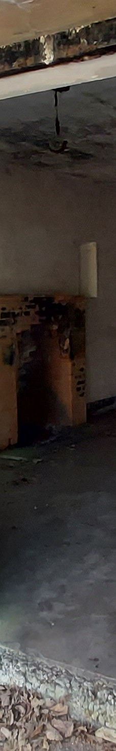 Lewis & Clark Interpretive Center-太平洋城县