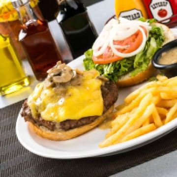 圣佩德罗德蒙特斯德奥卡区图片