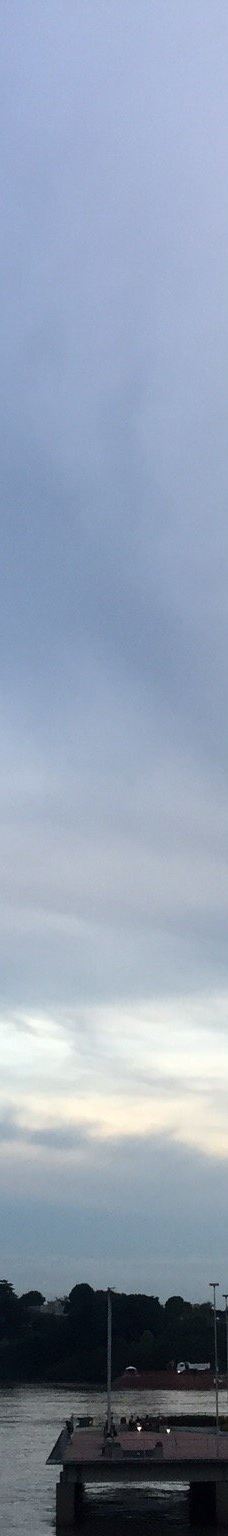 Orla Taumanan-保艾佩蓝卡