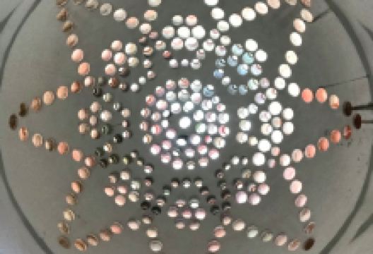 Ezzeddine Hammam景点图片