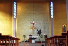 Parrocchia di San Biagio, Vescovo e Martire景点图片