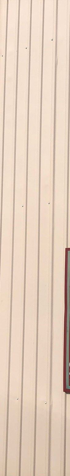 Rolla Antique Mall-狄龙