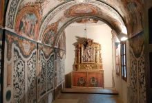 Palacio Episcopal景点图片