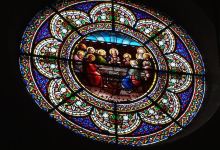 Eglise Saint-Pierre景点图片