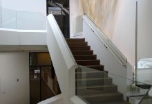 Kunstmuseum Gelsenkirchen景点图片