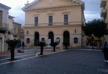 Collezione d'arte della Fondazione Banca del Monte di Foggia景点图片