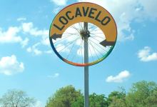 Locavelo购物图片
