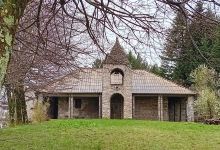 Santuario della Madonna del Monte景点图片