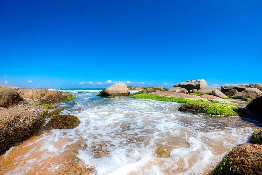【Okanda Beach Sri Lanka參觀攻略2026】門票優惠、開放時間及交通地址一覽 - 永安旅遊