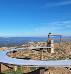 Mare de Déu del Mont-阿尔瓦纳