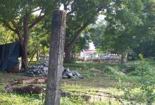 Kahandawa Purana Rajamaha Viharaya景点图片