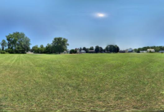 Flagg St. Park景点图片