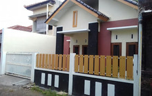 KARANGLO 03 SIDOMOYO GODEAN餐厅图片