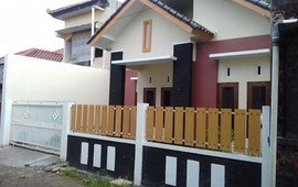 KARANGLO 03 SIDOMOYO GODEAN