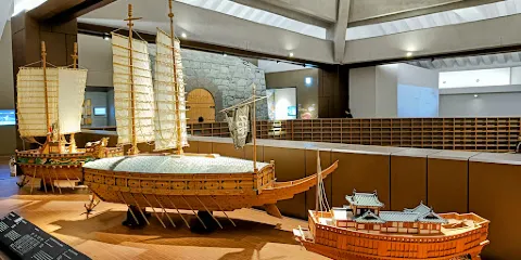 國立晉州博物館