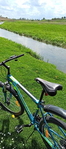 Bilivsʹke Horodyshche-罗夫诺区