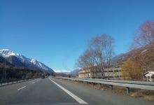 Glair S.r.l.景点图片