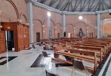 Chiesa Di San Rocco景点图片