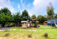 Park Dźwięków景点图片