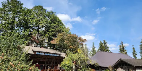 Fujita Kanko Apple Farm