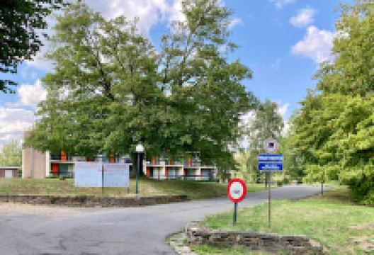 Country Club Benelux景点图片