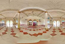 Masjid Ilham景点图片