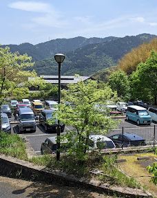 河内藤园-北九州