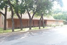 United Presbyterian Church of Montague County景点图片