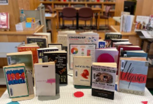 Pawlet Public Library景点图片