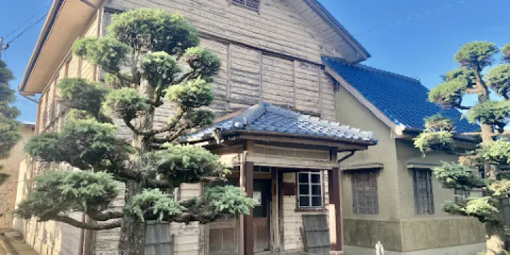 都美人酒造（株）