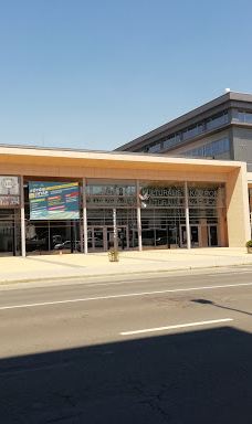 贝凯什乔鲍伊区