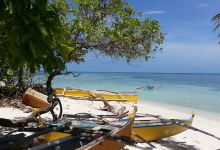 Mahinog, Camiguin, Filippiinit景点图片