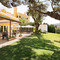 Garden Terrace