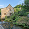 L'Auberge Du Chateau