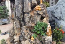 Chùa Thanh Lương景点图片