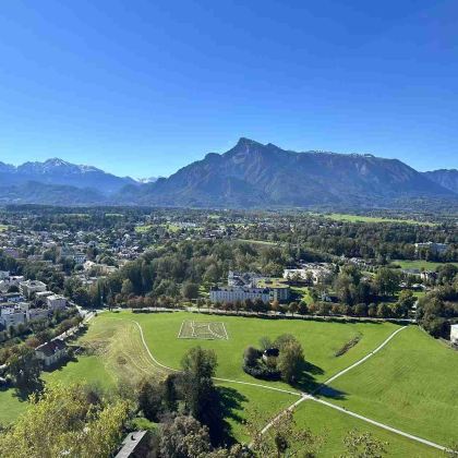 奥地利12日11晚私家团