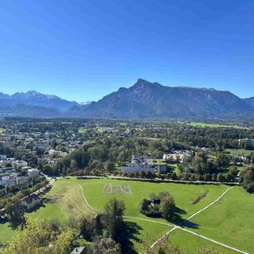 匈牙利+斯洛伐克+奥地利+捷克12日10晚拼小团