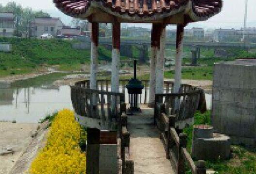 碧峰禅院景点图片