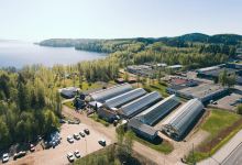 Ritun Puutarha ky购物图片