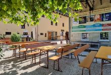 Gasthof Zum Mühlenwirt美食图片