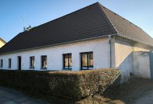 Rodný dom Martina Kollára景点图片